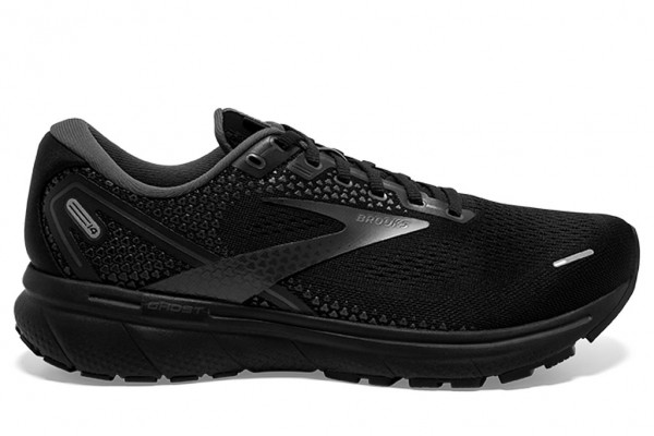 BROOKS Ghost 14 (Herren) BROOKS Ghost 14 (Herren)