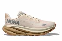HOKA Clifton 9 GTX (Damen)