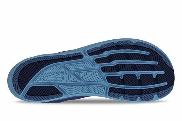 ALTRA Torin 8 (Herren)