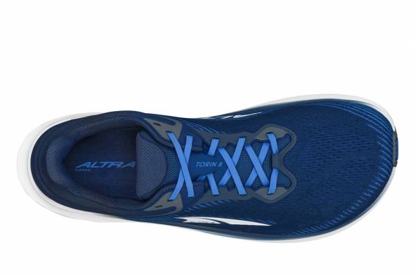 ALTRA Torin 8 (Herren)