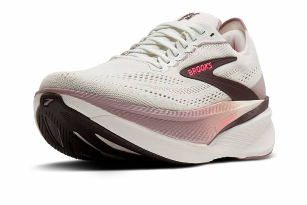 BROOKS Hyperion Max 4 (Damen)