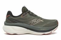 SAUCONY Hurricane 26 (Herren)
