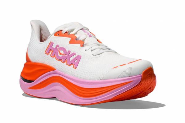 HOKA Skyward X (Herren)
