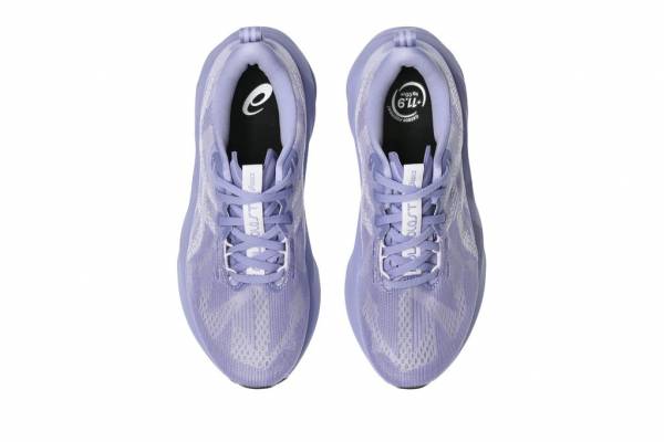 ASICS Novablast 5 (Damen)