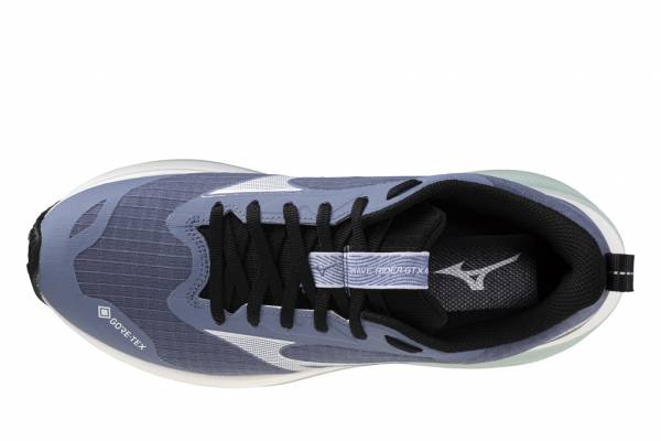 MIZUNO Wave Rider GTX 4 (Damen)