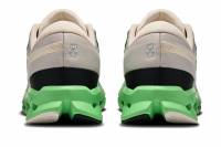 Vorschau: ON Cloudsurfer 2 (Herren) Vorschau: ON Cloudsurfer 2 (Herren)