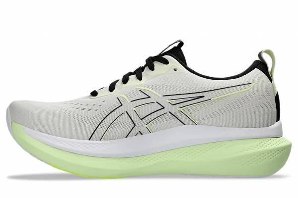 ASICS Glideride Max (Herren)