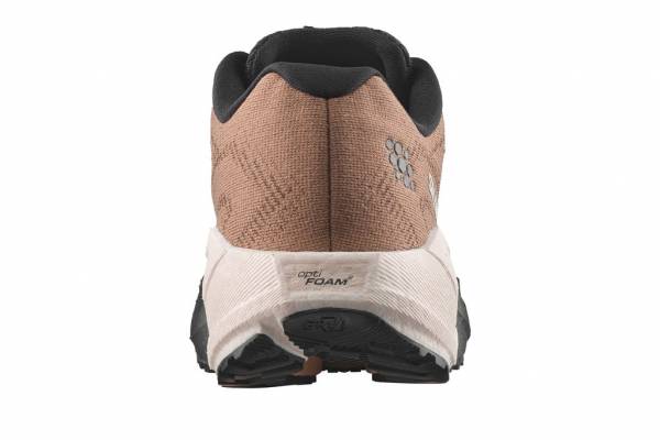 SALOMON Aero BLaze 4 Grvl (Herren)