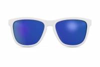 GOODR OGs Laufbrille