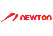Newton Running Logo