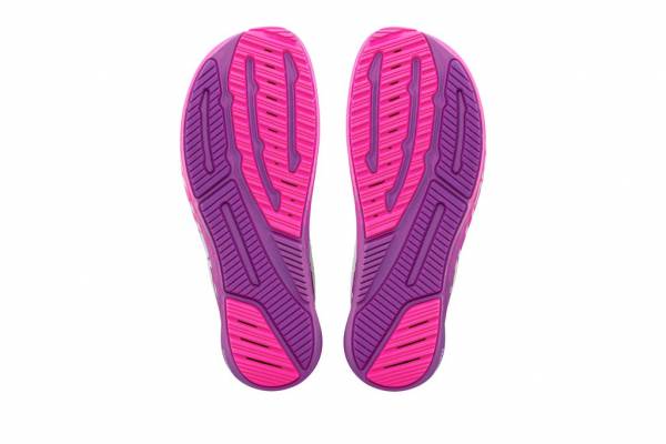 ALTRA Vanish Pulse (Damen)