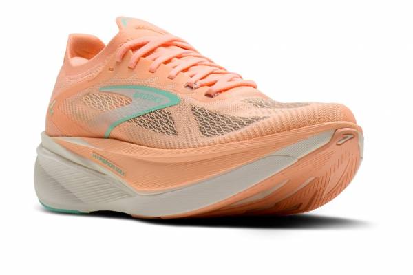 BROOKS Hyperion Max 3 (Damen)