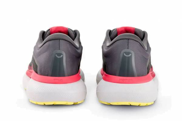 TRUE MOTION U-Tech Aion 3 (Damen)