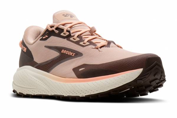 BROOKS Divide 6 (Damen)