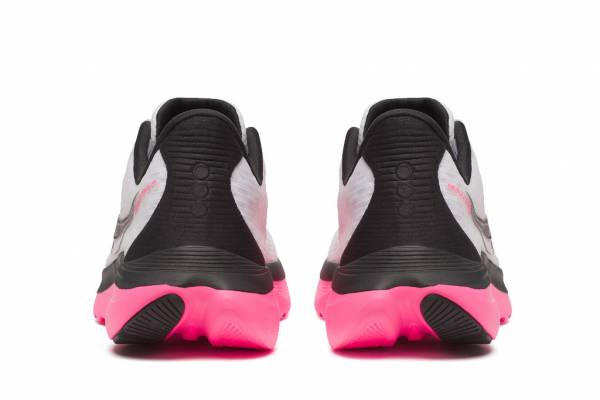 SAUCONY Kinvara 16 (Damen)