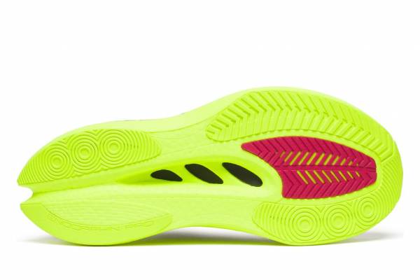 SAUCONY Endorphin Pro 5 (Herren)