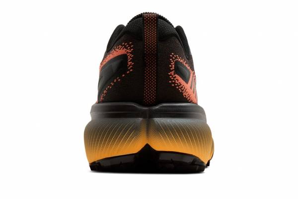 BROOKS Cascadia 20 (Herren)