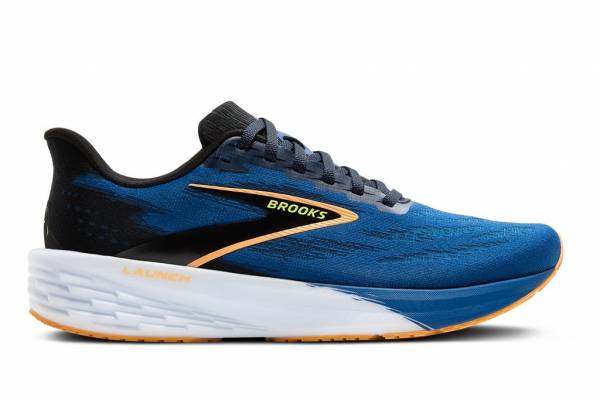 BROOKS Launch 11 (Herren) BROOKS Launch 11 (Herren)