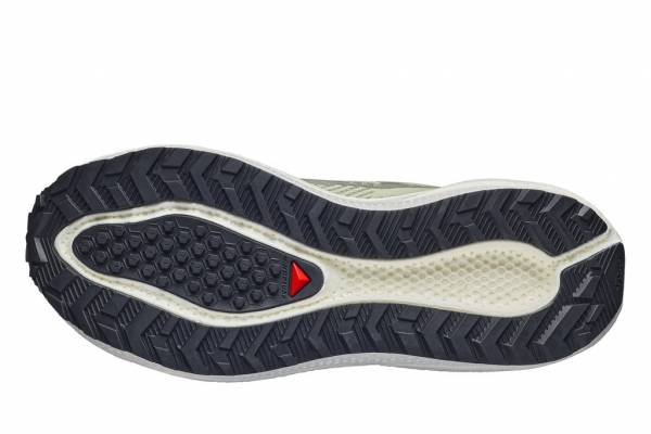 SALOMON Aero Blaze 3 GRVL (Damen)