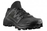 SALOMON Cross Pro (Herren)