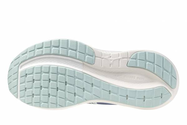 MIZUNO Wave Inspire 22 (Damen)