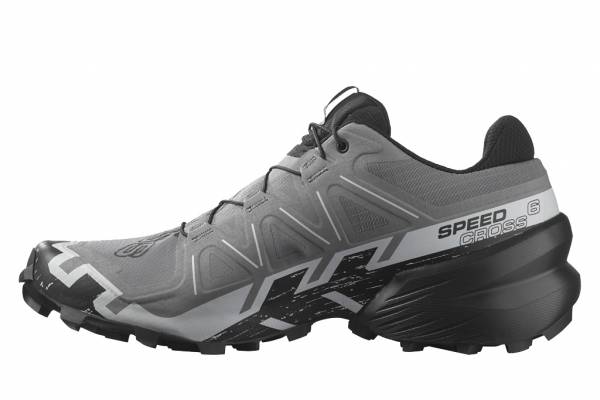 SALOMON Speedcross 6 (Herren)
