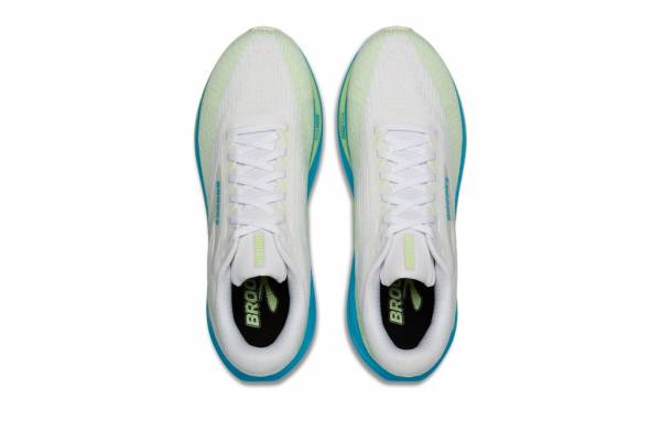 BROOKS Ghost Amp (Herren)