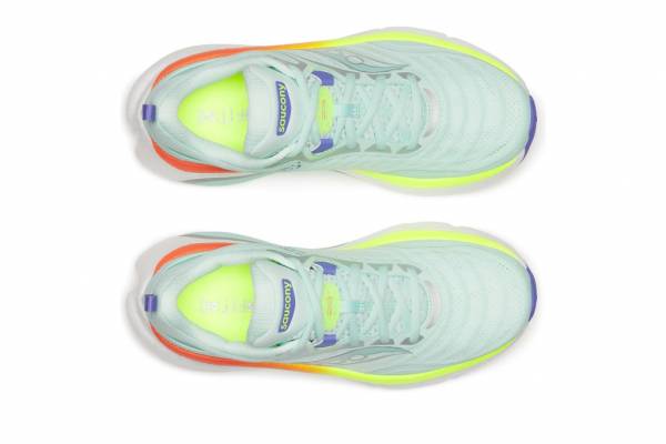 SAUCONY Omni ST 23 (Damen)