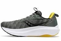 Vorschau: SAUCONY Echelon 9 (Herren) Vorschau: SAUCONY Echelon 9 (Herren)