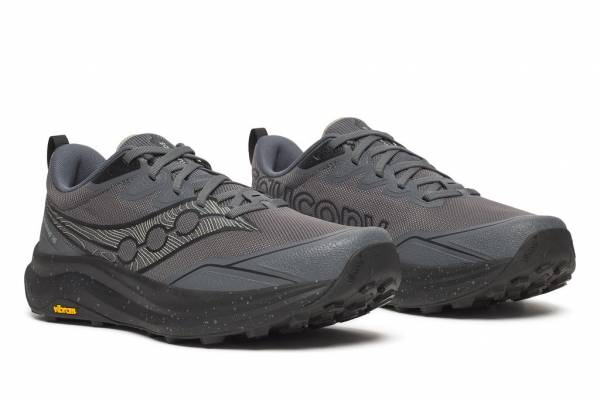 SAUCONY Peregrine 16 (Herren)