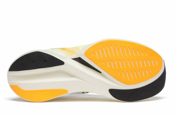 SAUCONY Endorphin Elite 2 (Herren)