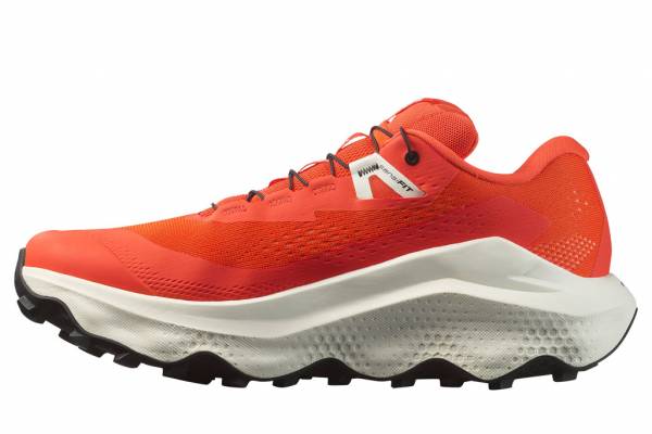 SALOMON Ultra Glide 3 (Herren)