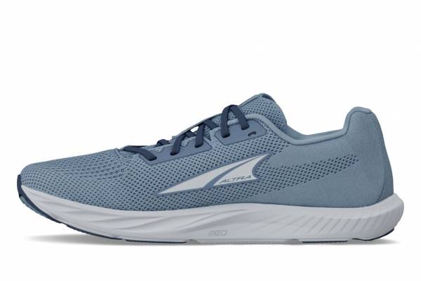 ALTRA Escalante 4 (Damen)