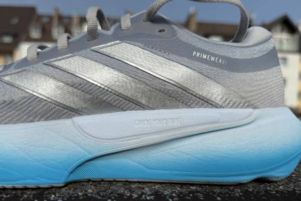 ADIDAS Supernova Charge 2 