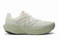 Vorschau: NEW BALANCE Fresh Foam X 1080 v14 (Herren) Vorschau: NEW BALANCE Fresh Foam X 1080 v14 (Herren)