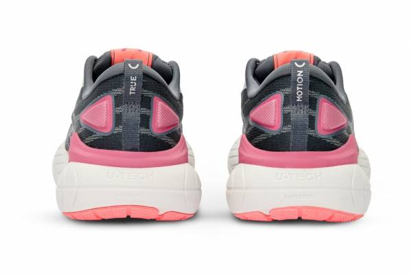 TRUE MOTION U-Tech Nevos 4 (Damen)