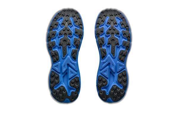 HOKA Challenger ATR 8 (Herren)