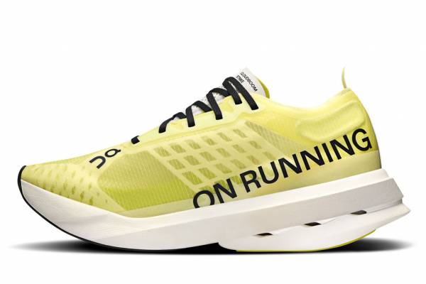 ON Cloudboom Strike (Herren)