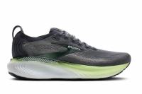 BROOKS Adrenaline GTS 25 (Herren)