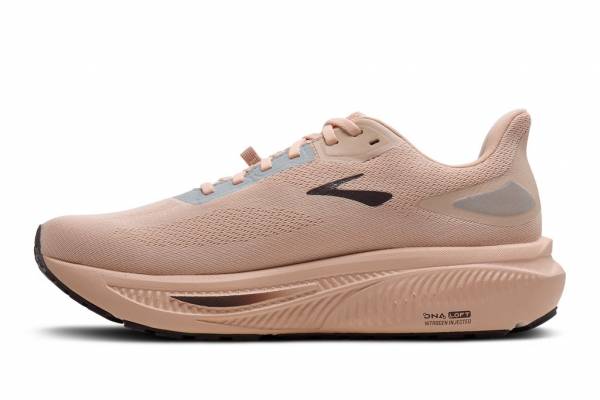 BROOKS Ghost 18 GTX (Damen)