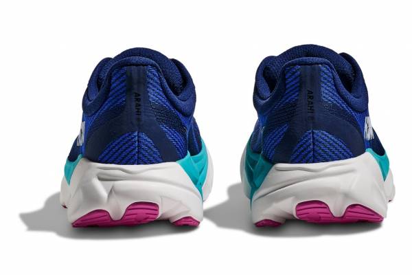 HOKA Arahi 8 (Damen)