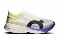 ON Cloudboom Strike (Herren)