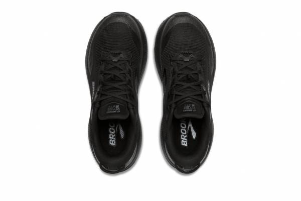 BROOKS Divide 6 GTX (Damen)