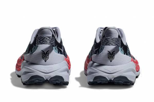 HOKA Speedgoat 6 (Damen)