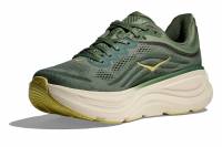 Vorschau: HOKA Bondi 9 (Herren) Vorschau: HOKA Bondi 9 (Herren)