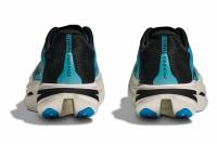 Vorschau: HOKA Cielo X1 2.0 (Herren) Vorschau: HOKA Cielo X1 2.0 (Herren)