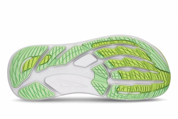 ALTRA FWD Via 2 (Damen)