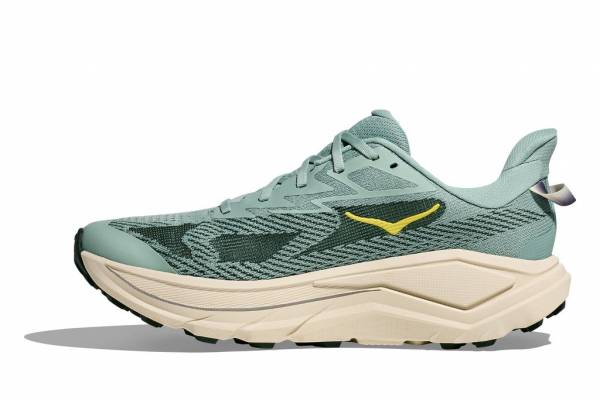 HOKA Challenger ATR 8 (Herren)