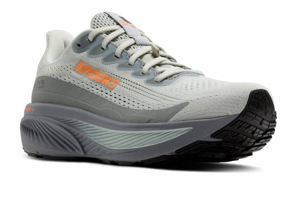 BROOKS Ghost 17 GTX (Herren)