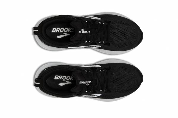 BROOKS Glycerin 22 (Herren)
